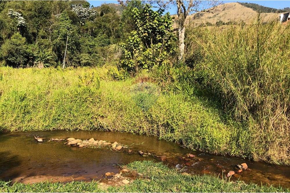 Chácara / Sítio / Fazenda - Venda - Monteiro Lobato , São Paulo - IMG-20240726-WA0108.jpg - 631431003-134