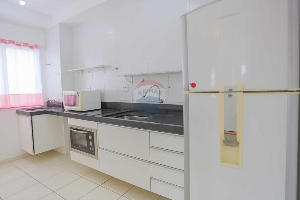 Apartamento - Alugar - Sorocaba , São Paulo - IMG_8261.jpg - 630591160-73