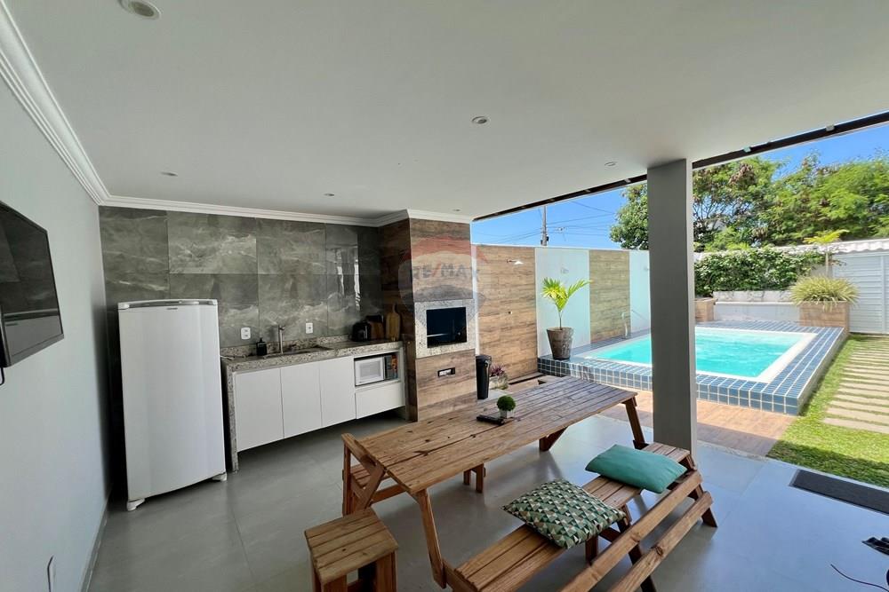 Casa - Venda - Armação dos Búzios , Rio de Janeiro - IMG_9533.jpeg - 630391121-19