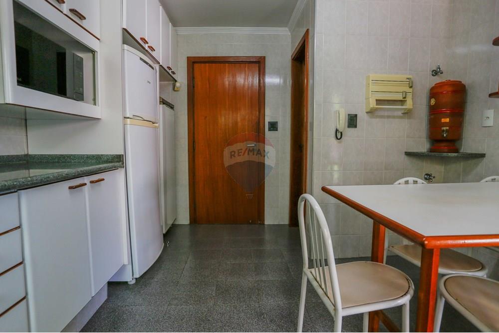 Sobrado - Venda - Sorocaba , São Paulo - _MG_9171.jpg - 630601228-7