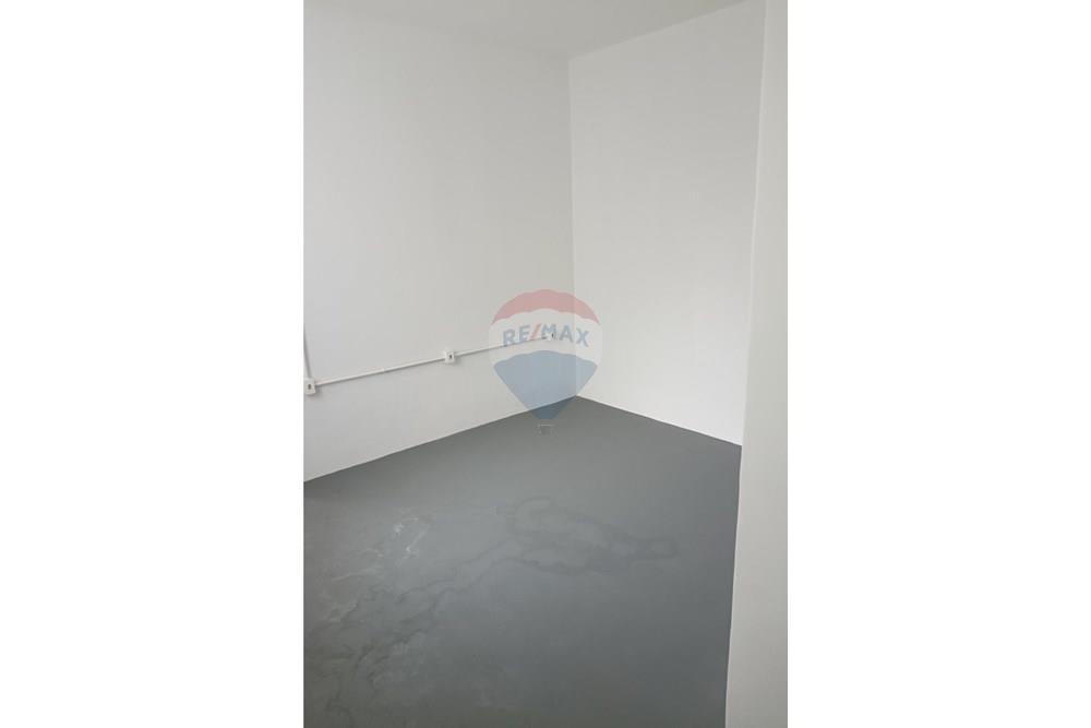 Galpão - Alugar - Petrópolis , Rio de Janeiro - IMG_20251021_145336629.jpg - 630131090-3