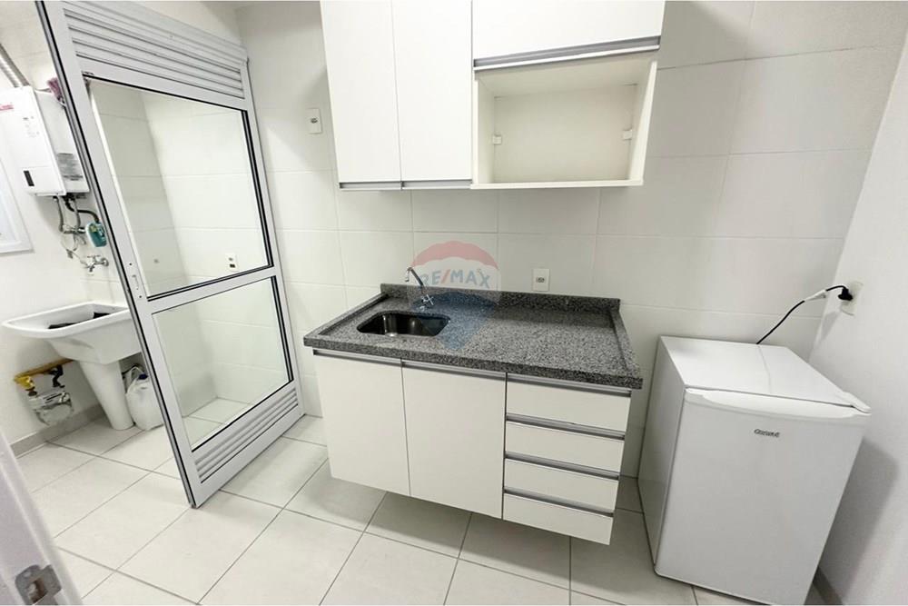 Apartamento - Venda - Guarulhos , São Paulo - WhatsApp Image 2026-01-27 at 09.46.47 (12).jpeg - 630251100-82