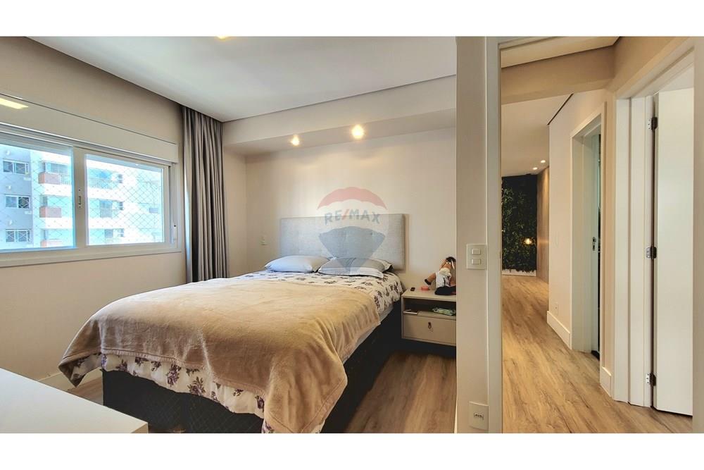 Apartamento - Venda - Santo André , São Paulo - 20250823_101647.jpg - 630331099-16