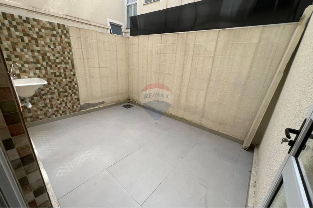 Apartamento - Venda - Jacareí , São Paulo - Externo Deitada .jpeg - 631471036-14