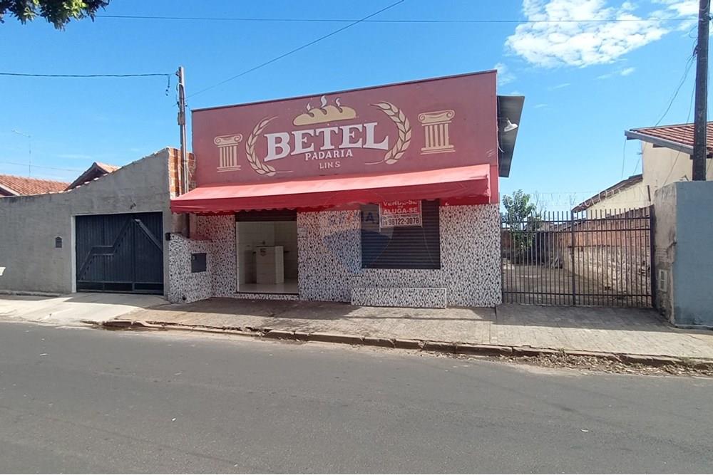 Ponto Comercial/ Loja - Alugar - Lins , São Paulo - WhatsApp Image 2025-04-11 at 2.54.25 PM.jpeg - 630511030-92