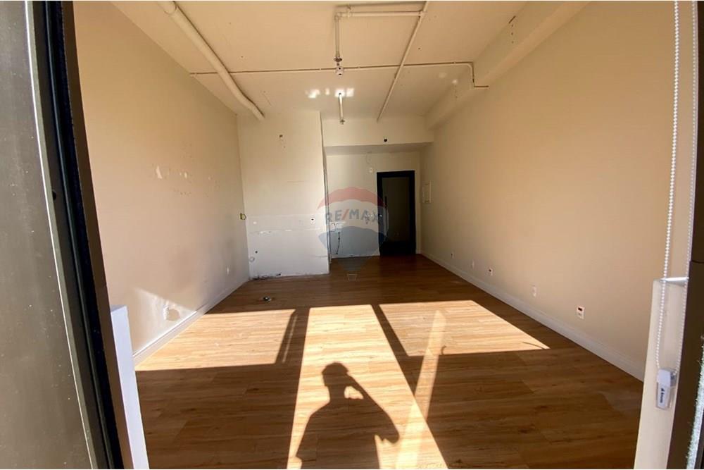 Cj. Comercial/ Sala - Venda - Sorocaba , São Paulo - IMG-20251205-WA0024.jpg - 630591129-80