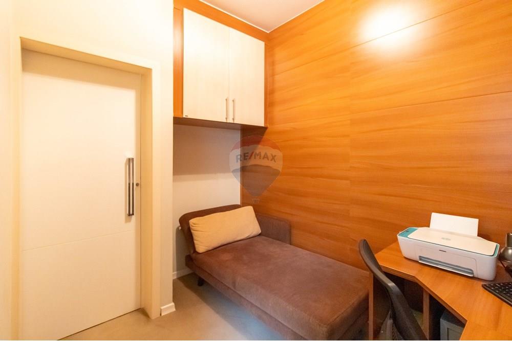 Casa de Condomínio - Venda - Guarulhos , São Paulo - 99.jpg - 630251010-466