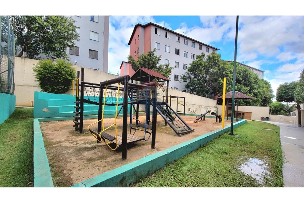 Apartamento - Venda - Santo André , São Paulo - et 006.jpg - 630331117-12