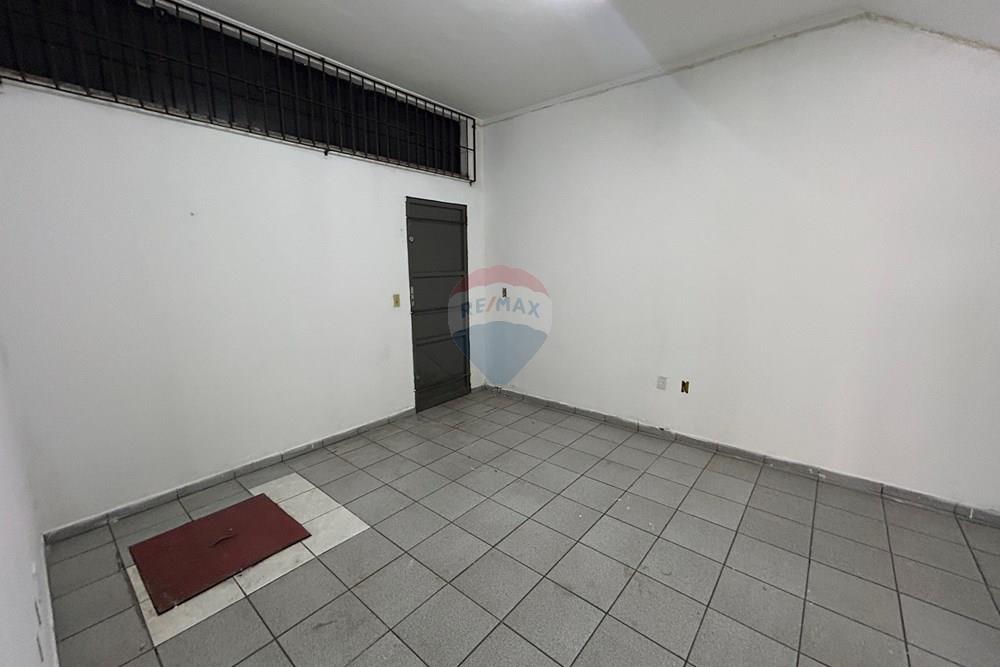 Galpão - Alugar - Mauá , São Paulo - IMG_3955.JPG - 630751057-187