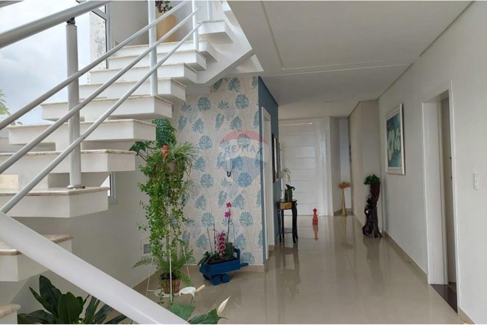 Casa de Condomínio - Venda - Mogi das Cruzes , São Paulo - foto5.jpg - 631491001-51