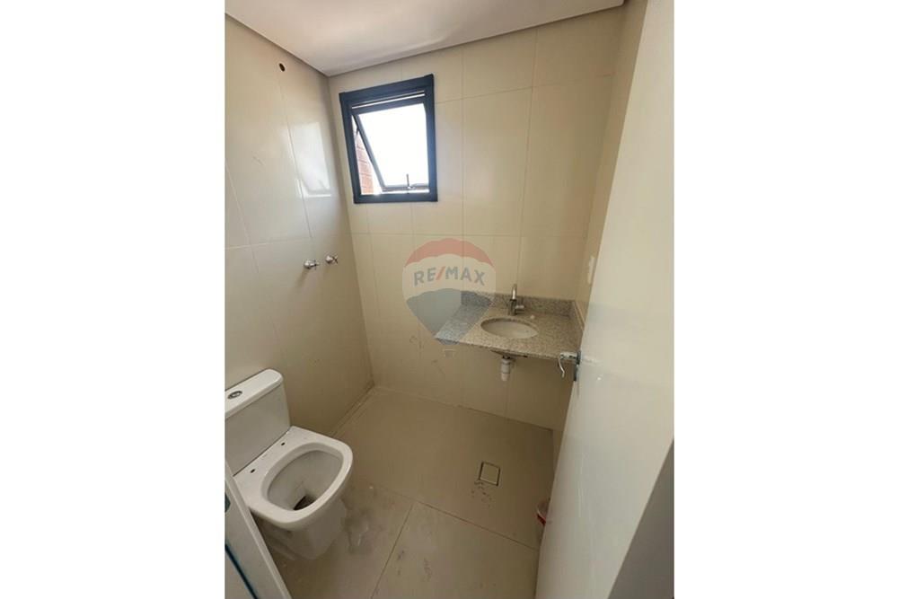 Apartamento - Venda - Guarulhos , São Paulo - WhatsApp Image 2025-02-08 at 09.55.39 (8).jpeg - 630251100-1