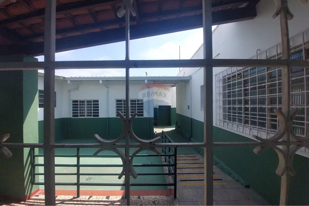 Casa Comercial - Alugar - São José dos Campos , São Paulo - WhatsApp Image 2026-03-18 at 15.53.26 (2).jpeg - 631471032-60