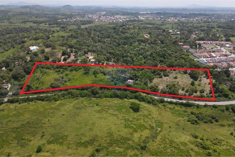 Terreno - Venda - Itaboraí , Rio de Janeiro - FOTO 7.jpg - 630121026-176