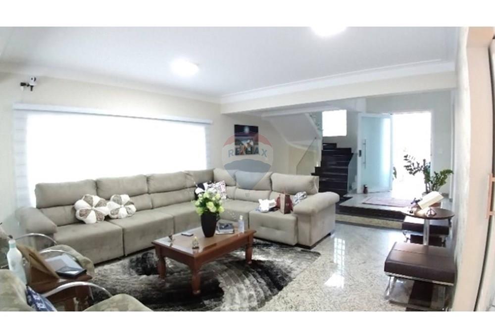 Casa de Condomínio - Venda - Arujá , São Paulo - foto8.jpg - 631491003-44