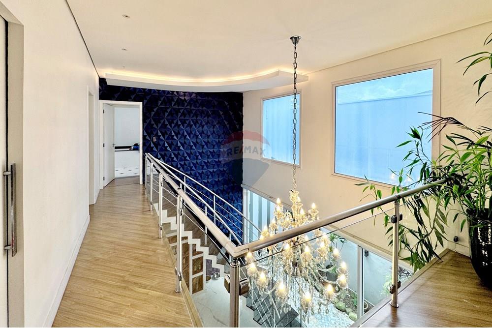 Casa - Venda - Ferraz de Vasconcelos , São Paulo - IMG_0282.JPG - 631531001-137