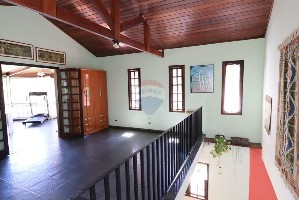 Casa de Condomínio - Venda - Mairiporã , São Paulo - IMG_2690 (Custom).JPG - 631361005-190