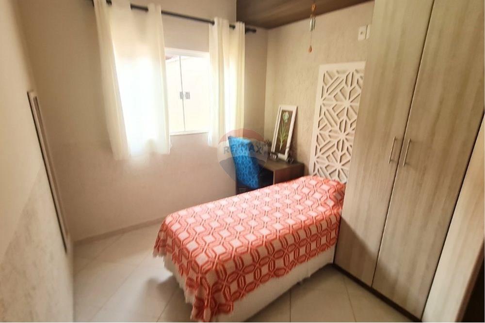 Casa - Venda - Sorocaba , São Paulo - 18.jpg - 630601309-27