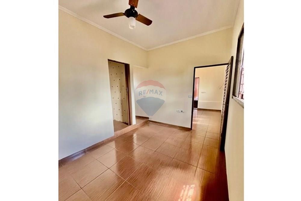 Apartamento - Alugar - Andradina , São Paulo - WhatsApp Image 2026-01-30 at 12.46.24 (2).jpeg - 631201083-17