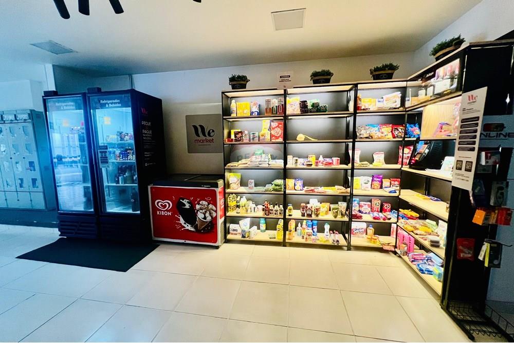 Apartamento - Venda - Niterói , Rio de Janeiro - WhatsApp Image 2025-12-01 at 17.56.03 (2).jpeg - 631521015-15