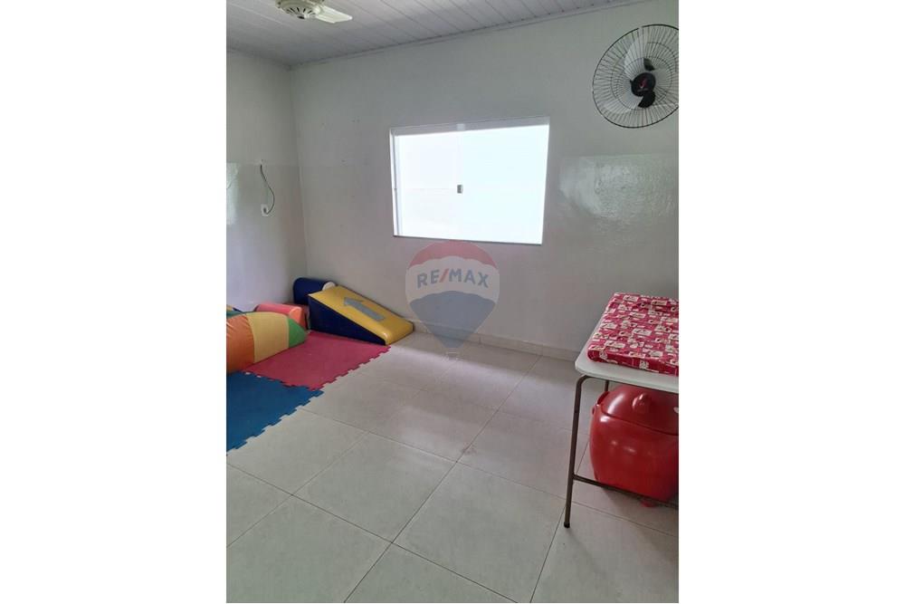 Prédio - Alugar - Araçatuba , São Paulo - 76b611ec-5bbd-4777-b5ef-b6448df99630.jpg - 630541058-23