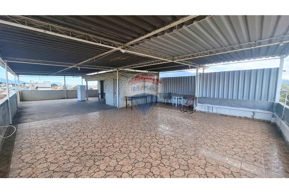 Apartamento - Venda - Nilópolis , Rio de Janeiro - 21.jpg - 630291059-23