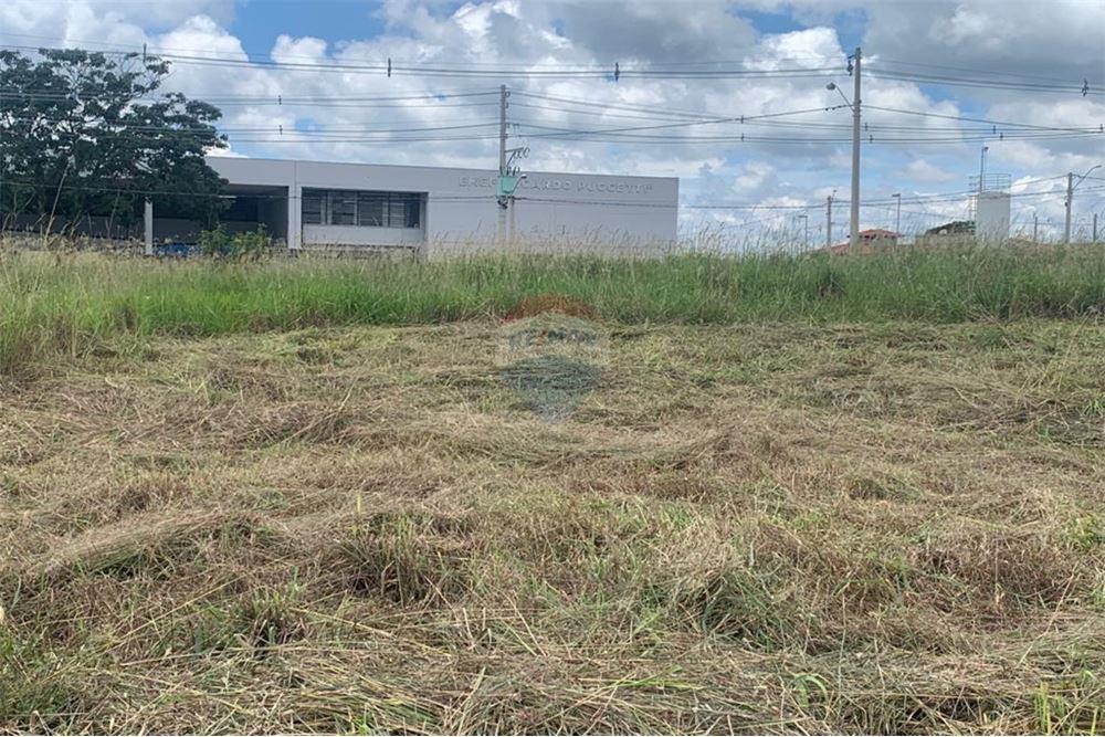 Terreno - Venda - Capela do Alto , São Paulo - Terreno - 630591004-346