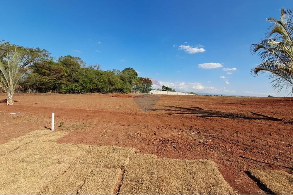 Terreno - Venda - Araçoiaba da Serra , São Paulo - Imagem do WhatsApp de 2025-10-27 à(s) 16.56.51_3305b1b8.jpg - 630591208-7