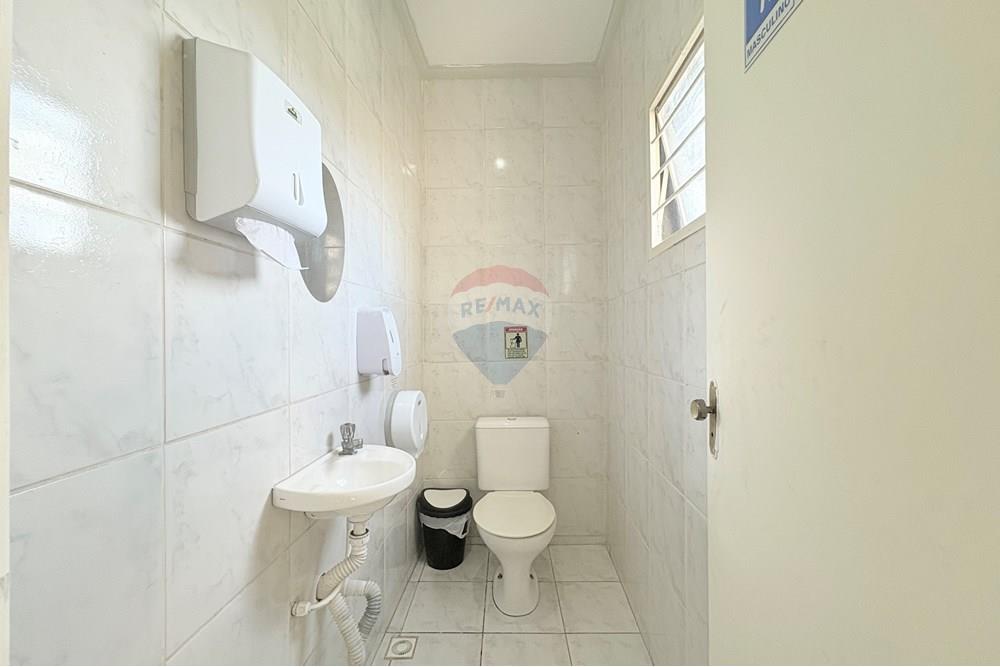 Cj. Comercial/ Sala - Venda - Sorocaba , São Paulo - IMG_0950.JPG - 630601005-104