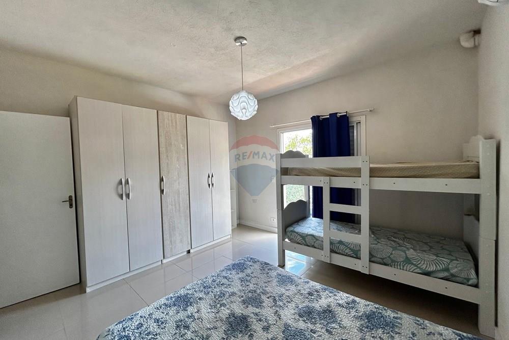 Sobrado - Venda - Ilhabela , São Paulo - WhatsApp Image 2025-11-19 at 13.58.47.jpeg - 690881023-39