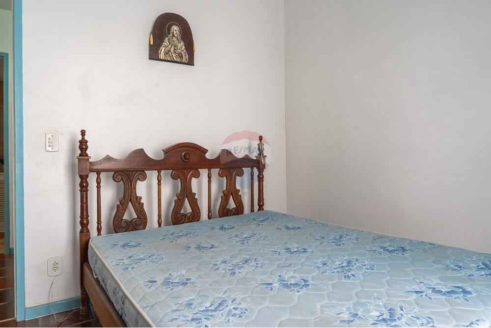 Casa de Condomínio - Venda - Cabo Frio , Rio de Janeiro - ROX03884-HDR.jpg - 630361002-737