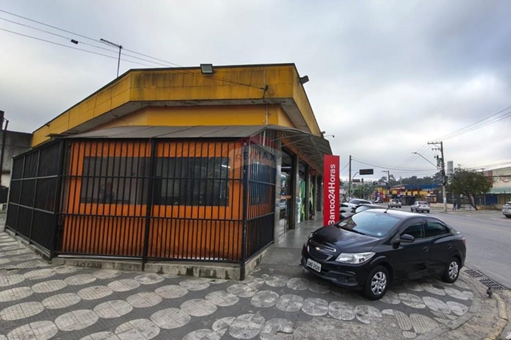 Academia - Venda - Mogi das Cruzes , São Paulo - WhatsApp Image 2025-11-28 at 07.10.12.jpeg - 630281021-166