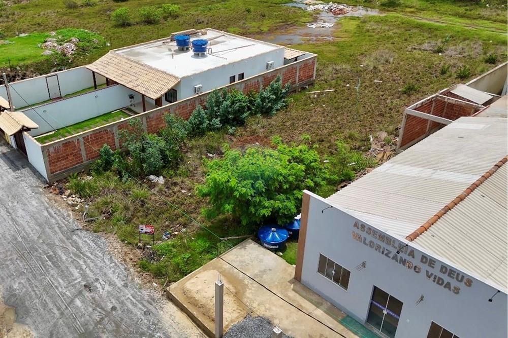 Terreno - Venda - Armação dos Búzios , Rio de Janeiro - IMG_3432.jpeg - 630391077-16