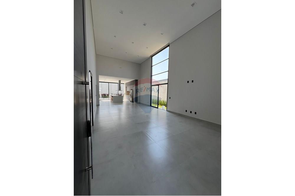 Casa - Alugar - Itu , São Paulo - IMG-20250408-WA0124.jpg - 630591093-202