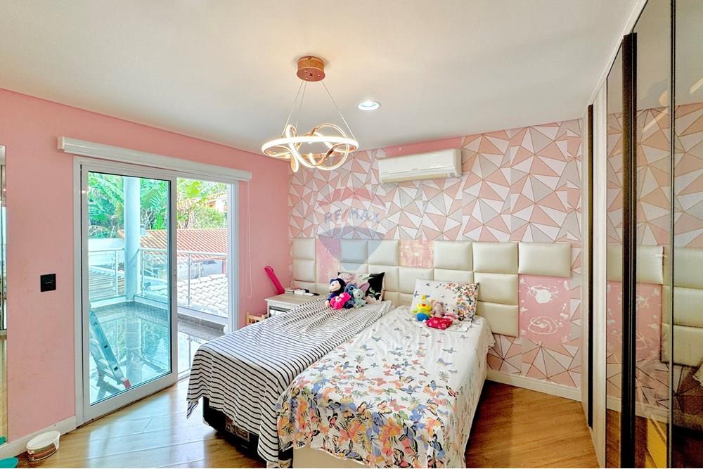 Casa - Venda - Ferraz de Vasconcelos , São Paulo - IMG_0272.JPG - 631531001-137