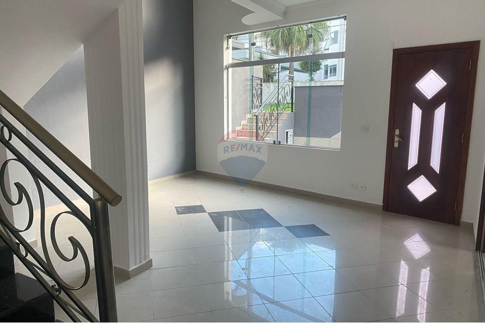 Casa de Condomínio - Alugar - Mogi das Cruzes , São Paulo - IMG-20250213-WA0122.jpg - 631531001-292