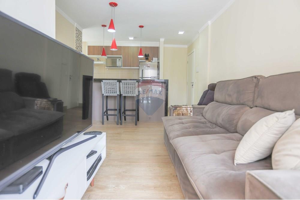 Apartamento - Venda - Sorocaba , São Paulo - IMG_2029.jpg - 630591007-470