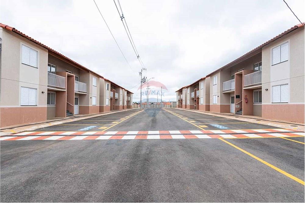 Casa de Condomínio - Venda - Votorantim , São Paulo - 18.jpg - 630601093-139