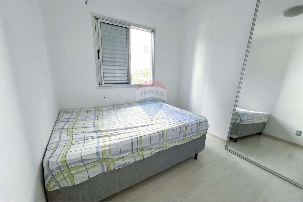 Apartamento - Venda - Mogi das Cruzes , São Paulo - WhatsApp Image 2025-09-03 at 10.49.36 (2).jpeg - 631251042-11