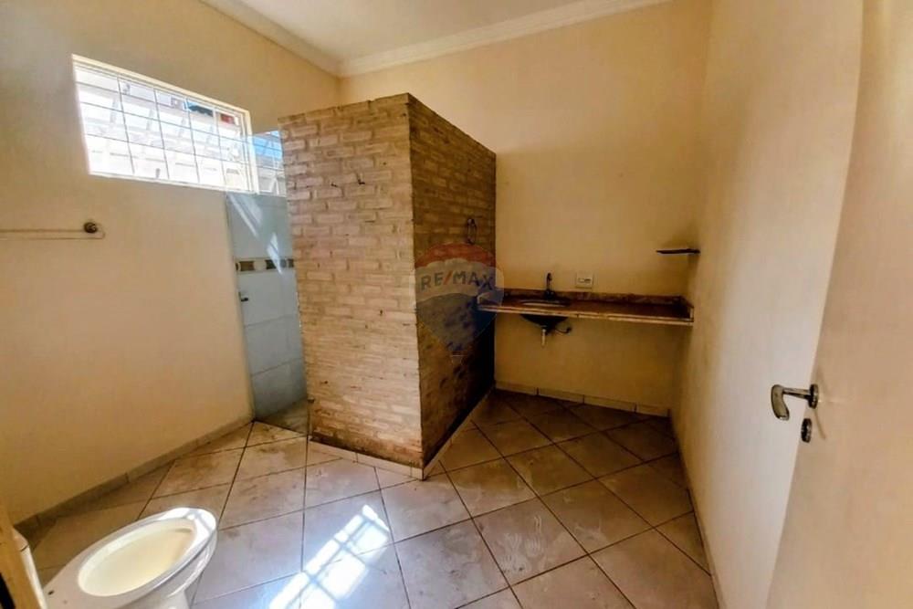 Casa - Venda - Promissão , São Paulo - WhatsApp Image 2026-01-21 at 12.27.23.jpeg - 631441020-103