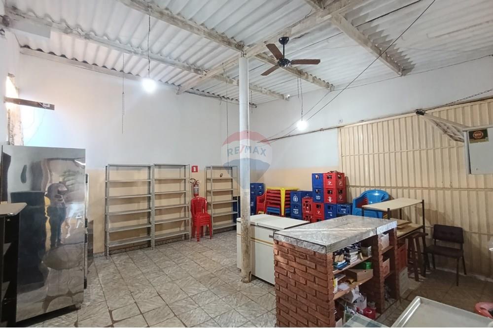 Casa - Venda - Andradina , São Paulo - IMG_20251110_165025.jpg - 631201039-27