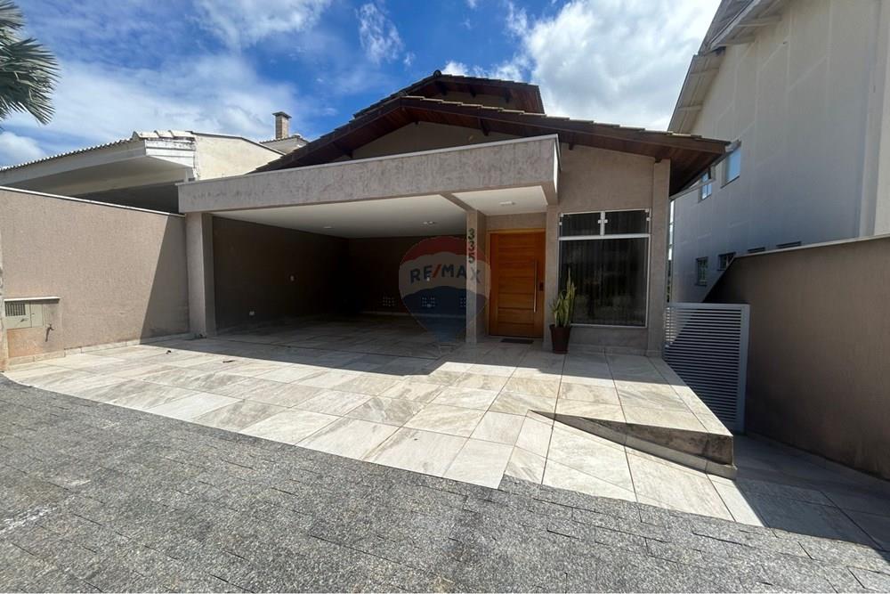 Casa de Condomínio - Venda - São Roque , São Paulo - WhatsApp Image 2026-04-07 at 12.45.14 (1).jpeg - 631601019-54