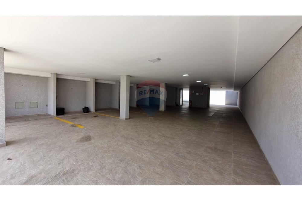 Apartamento - Venda - Santo André , São Paulo - 1000389727.jpg - 630331043-48