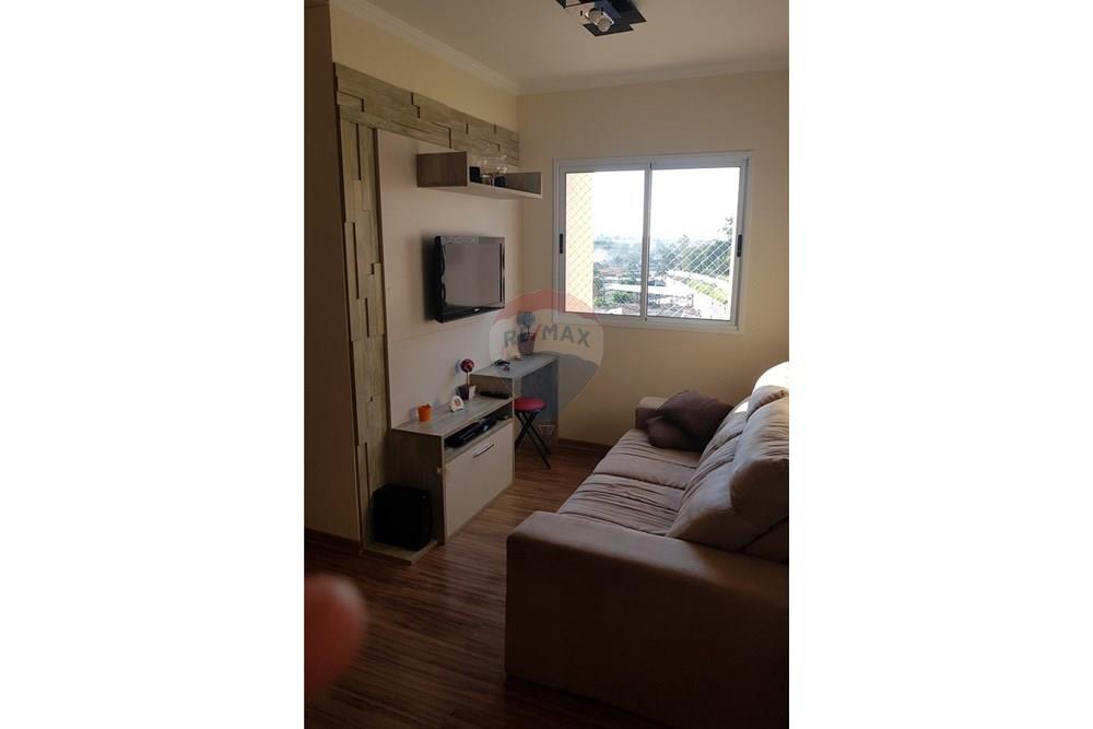 Apartamento - Alugar - Sorocaba , São Paulo - 20180405_162750.jpg - 630601275-22