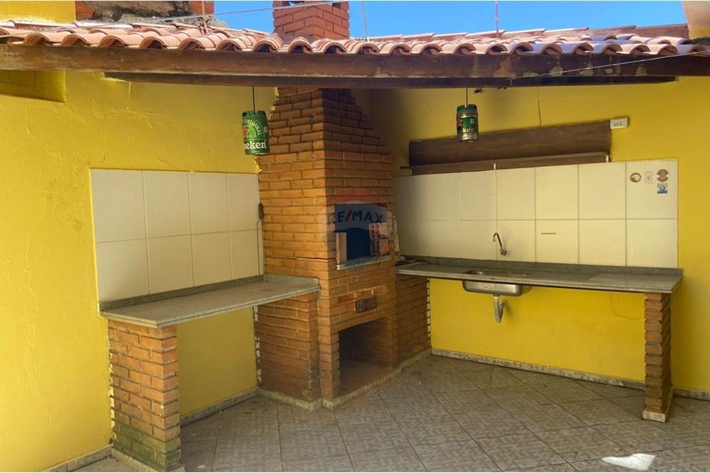 Casa - Alugar - Arujá , São Paulo - WhatsApp Image 2025-11-30 at 12.32.55 (25).jpeg - 631491020-72