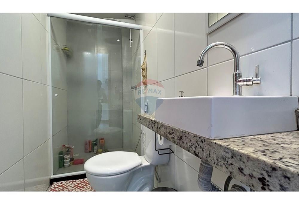 Casa de Vila - Venda - Cabo Frio , Rio de Janeiro - IMG_5524.JPG - 630361031-32