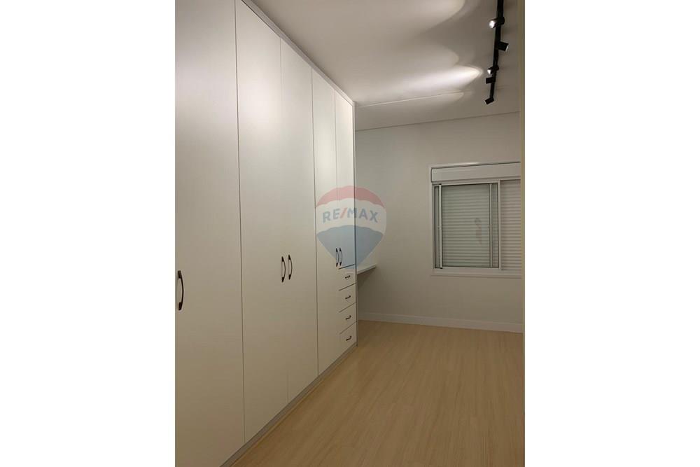 Casa de Condomínio - Alugar - São José dos Campos , São Paulo - WhatsApp Image 2026-03-31 at 11.20.52 (3).jpeg - 631471050-139