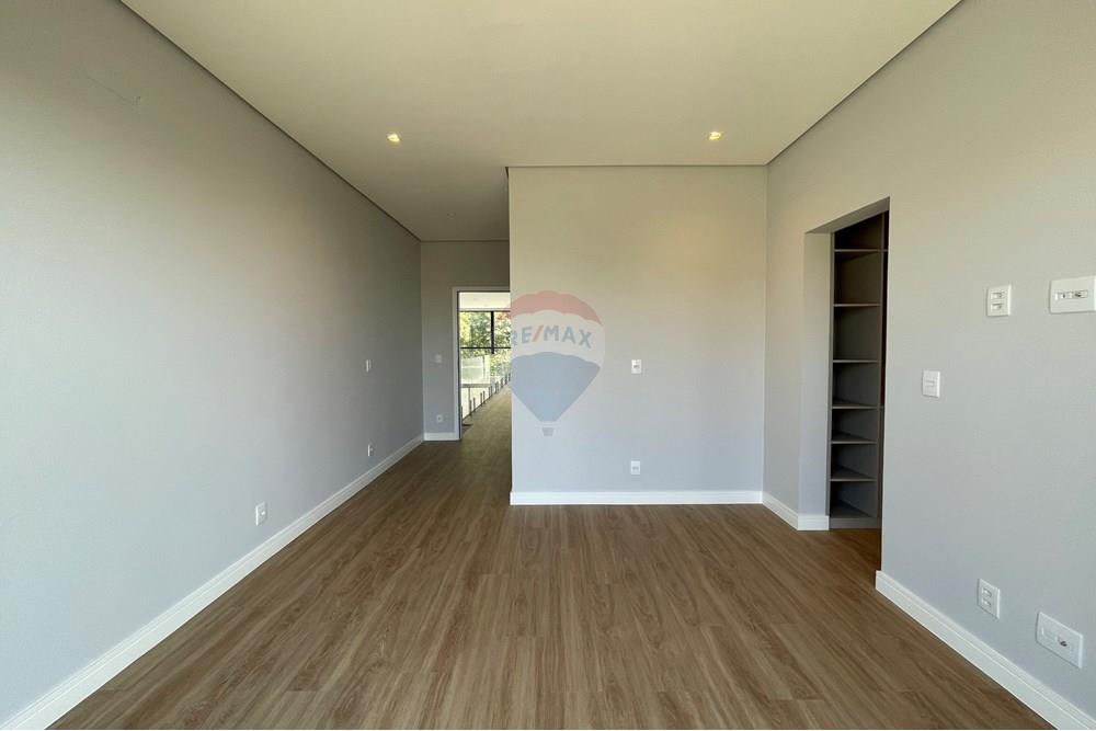 Casa de Condomínio - Alugar - Votorantim , São Paulo - 20250708_154535913_iOS.jpeg - 630591010-1186