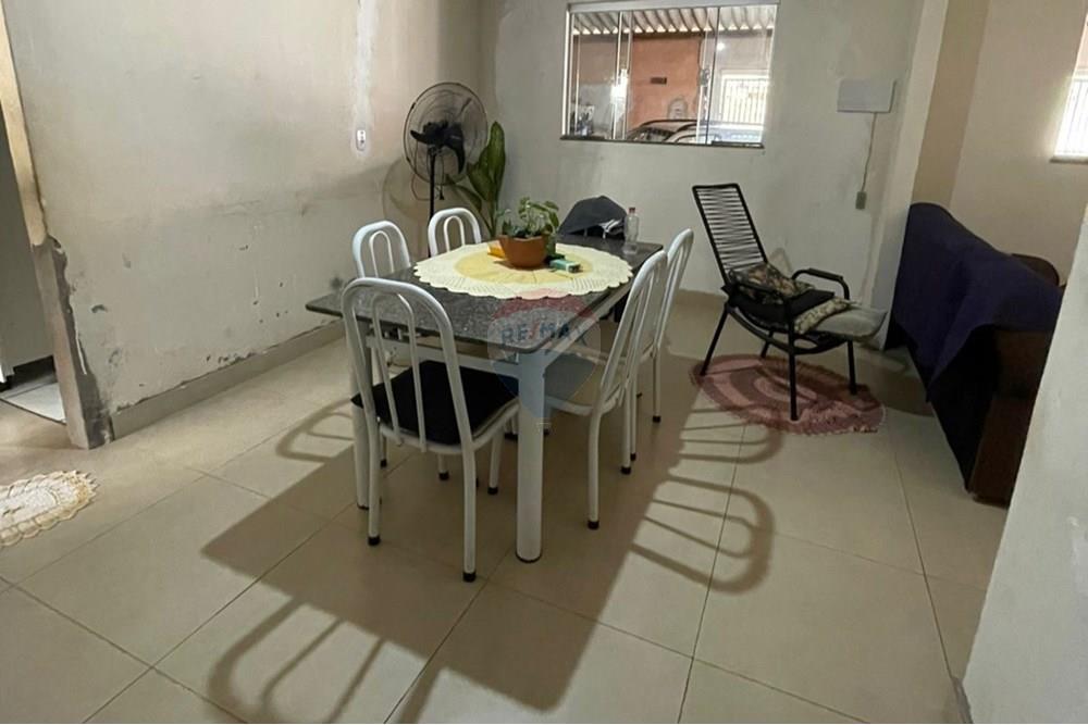 Casa - Venda - Tupã , São Paulo - IMG-20250529-WA0032.jpg - 630151041-27