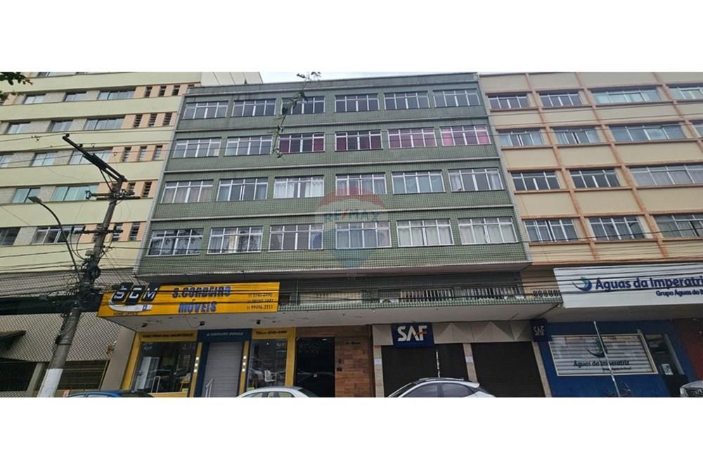 Apartamento - Venda - Teresópolis , Rio de Janeiro - IMG-20251029-WA0026.jpg - 630191101-8