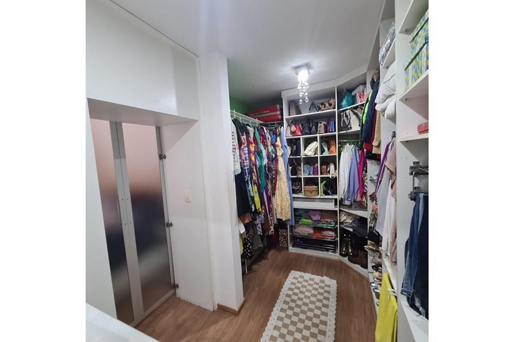 Sobrado - Venda - Guarulhos , São Paulo - IMG-20251013-WA0060.jpg - 630251115-5